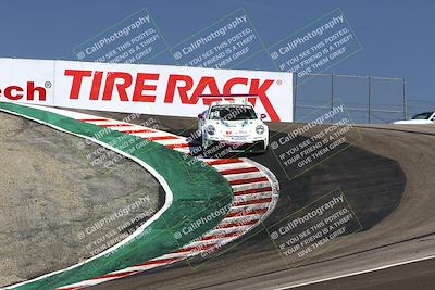 media/May-18-2025-Speed Ventures (Sun) [[b6e29aef7d]]/Red/Session 3 (Corkscrew)/